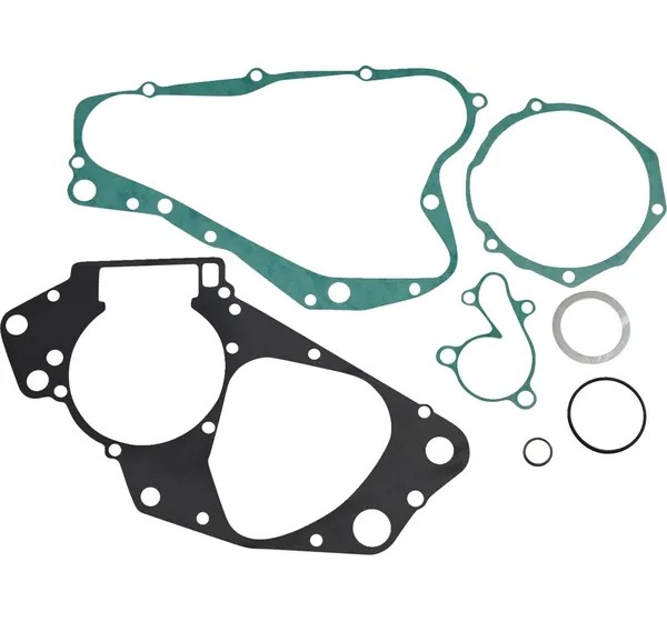 VINTCO Dichtungen & Öldichtungen für SUZUKI RM 125 1987-1988