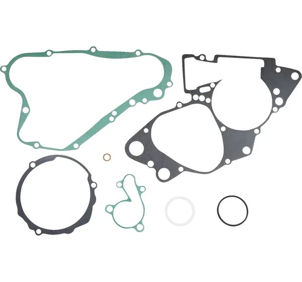 VINTCO Dichtungen & Öldichtungen für SUZUKI RM 125 1989-1990