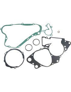 Motordichtungssatz