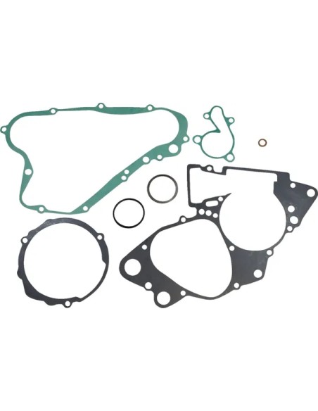 VINTCO Dichtungen & Öldichtungen für SUZUKI RM 125 1991