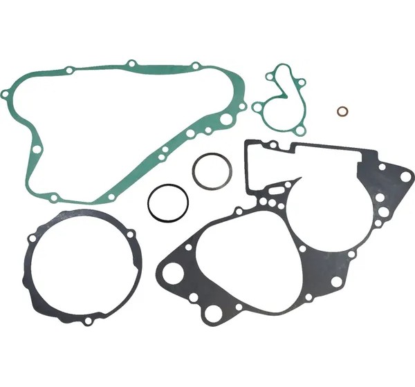 VINTCO Dichtungen & Öldichtungen für SUZUKI RM 125 1991