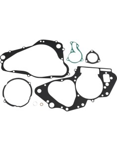 Motordichtungssatz