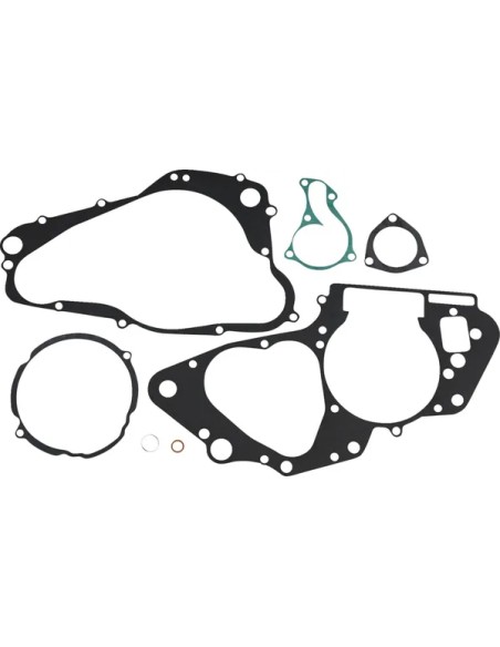 VINTCO Dichtungen & Öldichtungen für SUZUKI RM 250 1987-1988