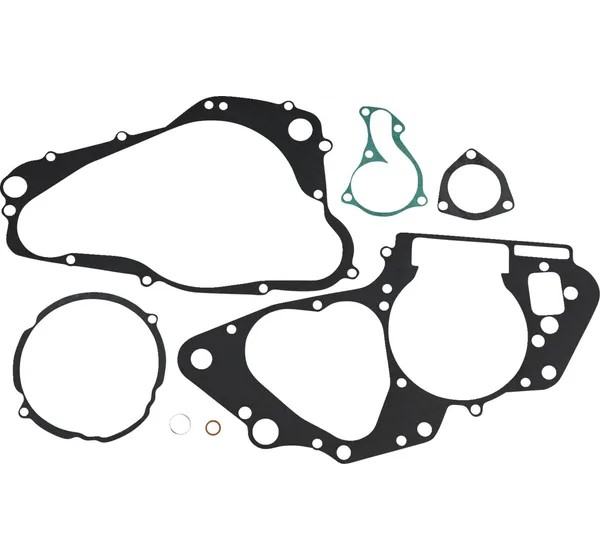 VINTCO Dichtungen & Öldichtungen für SUZUKI RM 250 1987-1988