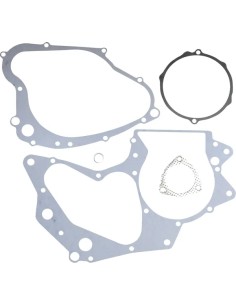 Motordichtungssatz
