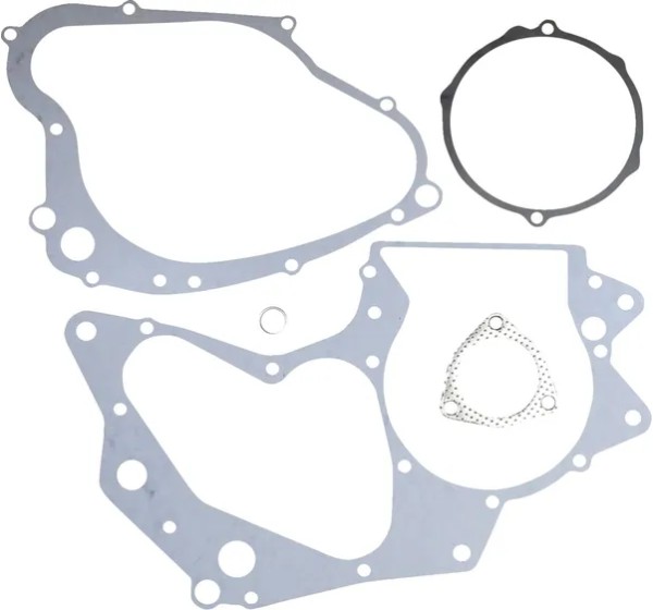 VINTCO Dichtungen & Öldichtungen für SUZUKI RM 465 1981-1982