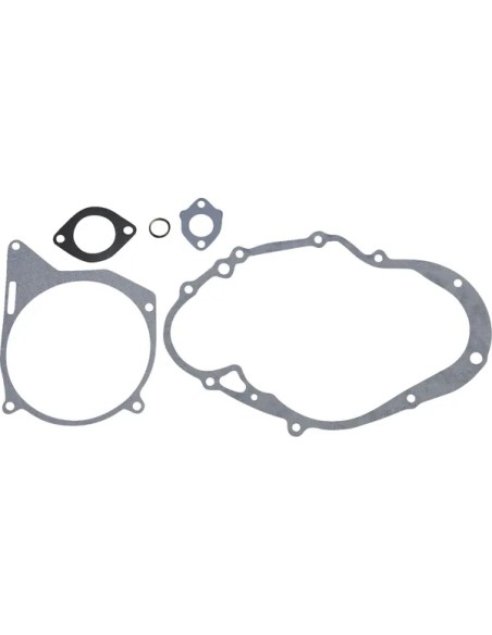 VINTCO Dichtungen & Öldichtungen für SUZUKI RM 50 1978-1979