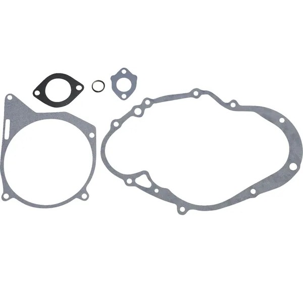 VINTCO Dichtungen & Öldichtungen für SUZUKI RM 50 1978-1979