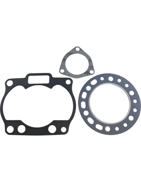 VINTCO Dichtungen & Öldichtungen für SUZUKI RM 80 1984-1985