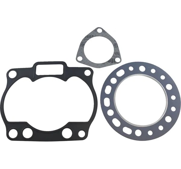 VINTCO Dichtungen & Öldichtungen für SUZUKI RM 80 1984-1985