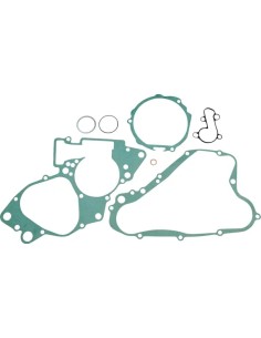 Motordichtungssatz