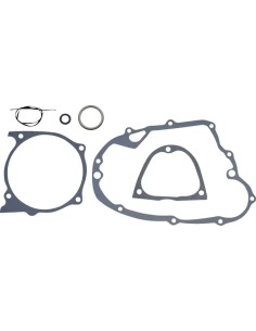 Motordichtungssatz