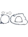 Motordichtungssatz