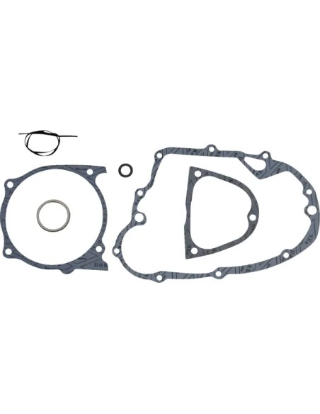 VINTCO Dichtungen & Öldichtungen - Detailansicht