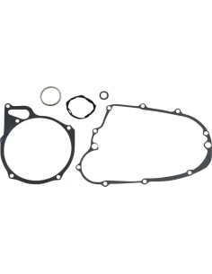 Motordichtungssatz