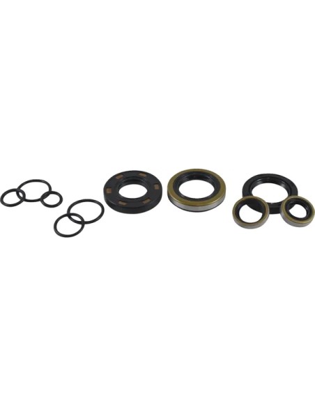 VINTCO Dichtungen & Öldichtungen - Einbaubeispiel