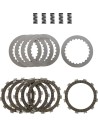 Kupplungsscheiben-Kit