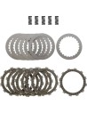 Kupplungsscheiben-Kit