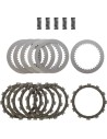 Kupplungsscheiben-Kit