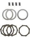 Kupplungsscheiben-Kit