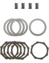 Kupplungsscheiben-Kit