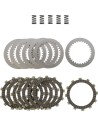 Kupplungsscheiben-Kit