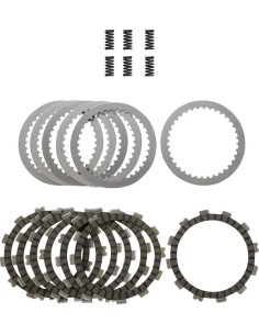 Kupplungsscheiben-Kit