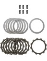 Kupplungsscheiben-Kit