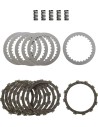 Kupplungsscheiben-Kit