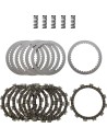 Kupplungsscheiben-Kit