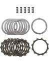 Kupplungsscheiben-Kit