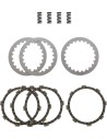 Kupplungsscheiben-Kit