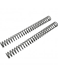 FACTORY CONNECTION Gabelfedern 047 kg/mm 2