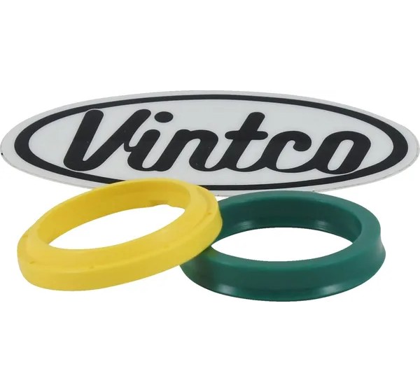 VINTCO Montagematerial & Zubehör - SEAL & WIPER KIT