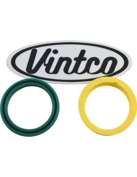 VINTCO Montagematerial & Zubehör - Detailansicht