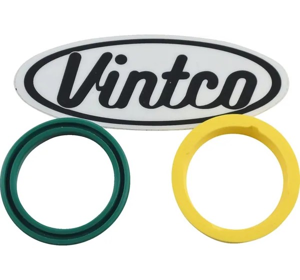 VINTCO Montagematerial & Zubehör - Detailansicht