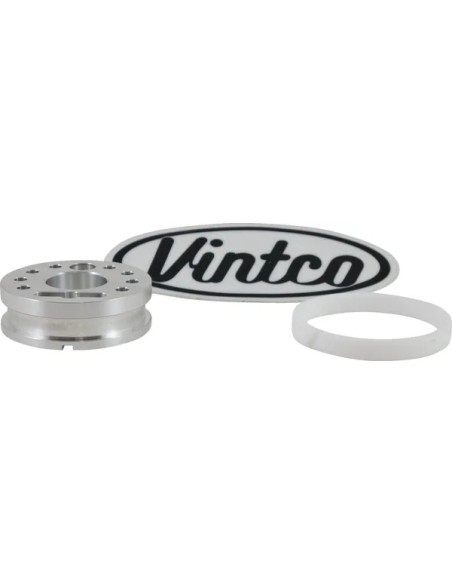 VINTCO Montagematerial & Zubehör - SHOCK PISTON KIT