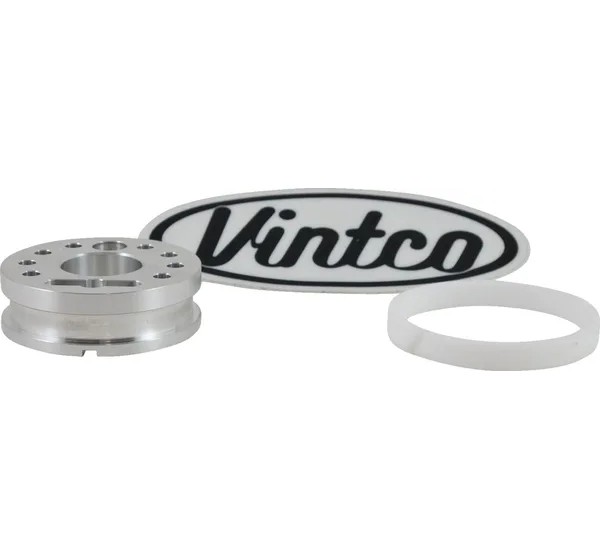 VINTCO Montagematerial & Zubehör - SHOCK PISTON KIT