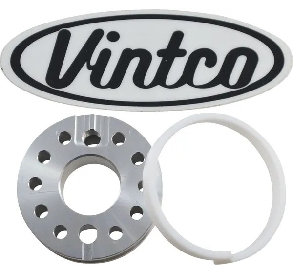 VINTCO Montagematerial & Zubehör - Detailansicht