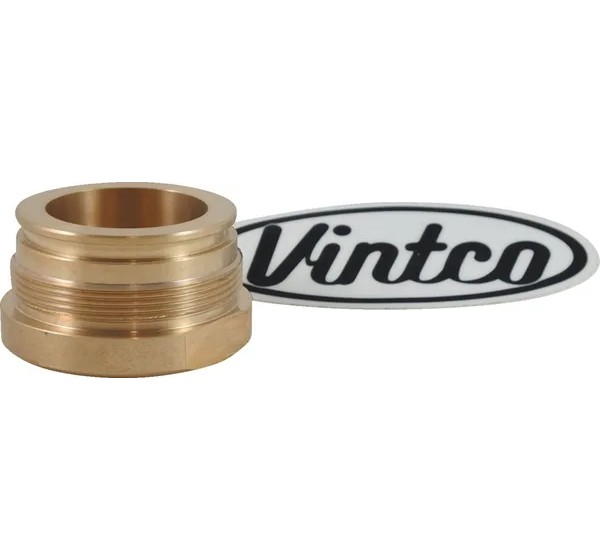 VINTCO Montagematerial & Zubehör - SHOCK BRONZE BEARING