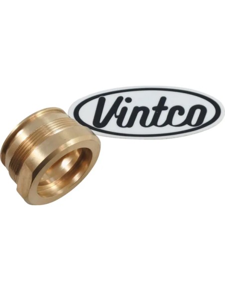 VINTCO Montagematerial & Zubehör - Detailansicht