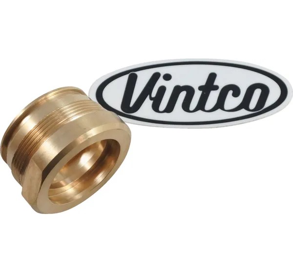 VINTCO Montagematerial & Zubehör - Detailansicht