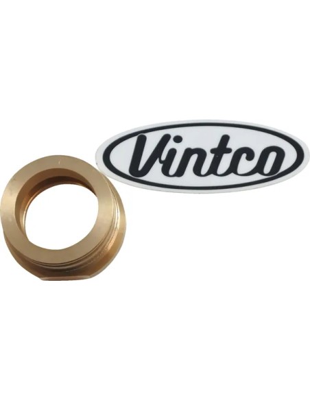 VINTCO Montagematerial & Zubehör - Einbaubeispiel