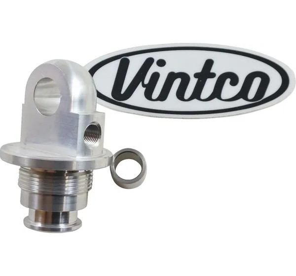 VINTCO Montagematerial & Zubehör - Detailansicht
