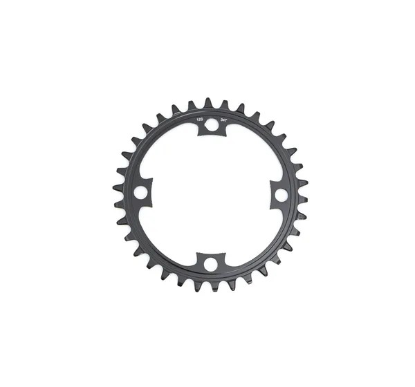 SHIMANO Kettenblätter für SHIMANO E 8000 2017