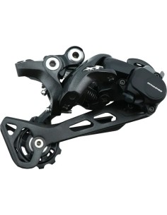 Deore XT RD-M8000 11S Schaltwerk