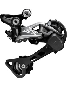 SLX RD-M7000 11 S Schaltwerk GS