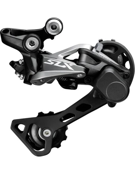 SHIMANO Umwerfer für SHIMANO SLX M7000 2017