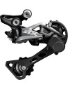 SLX RD-M7000 11 S Schaltwerk GS