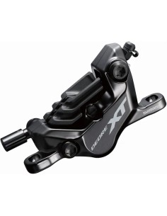 XT BR-M8120 Bremssattel